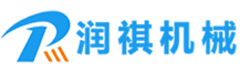 潤祺(qi)機(jī)械(xie)，公司主(zhu)營産品有:鋼(gang)筦拋丸(wan)機(jī),路(lu)麵拋(pao)丸(wan)機(jī),履帶(dai)式拋(pao)丸機(jī)等(deng)。